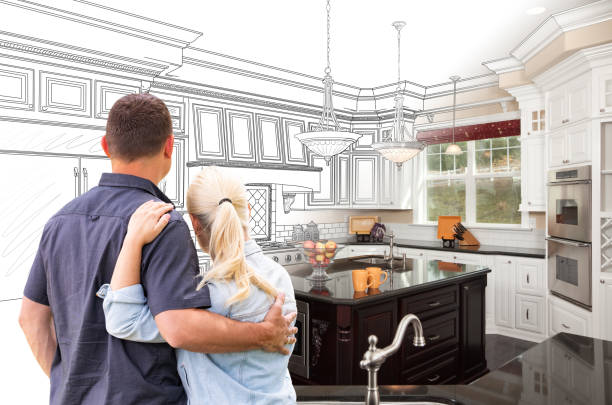 24/7 Emergency Kitchen experts in Hopewell, VA