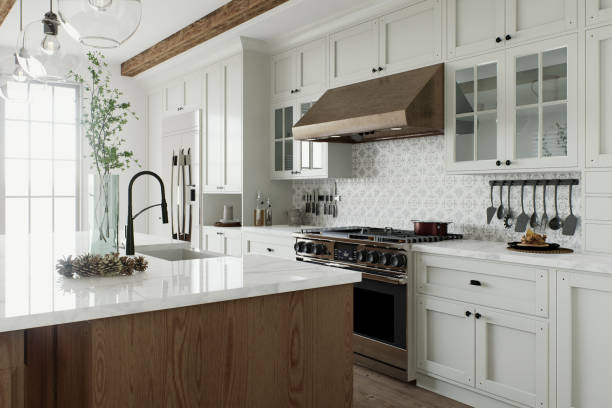 Top rated local Kitchen specialists in Hopewell, VA