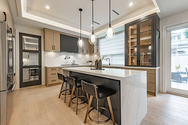 Affordable Kitchen solutions in Hopewell, VA